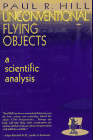 Unconventional Flying Objects