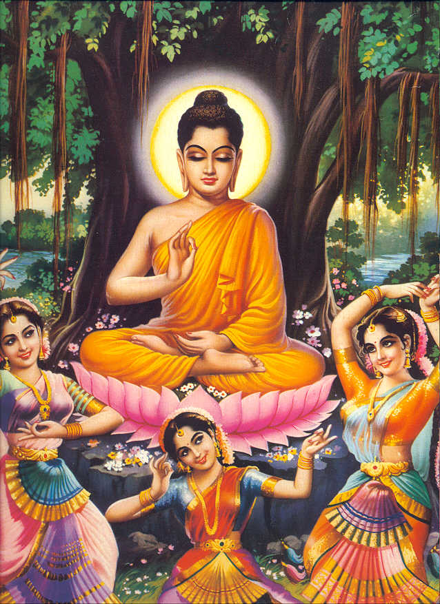 http://home.swipnet.se/gostaratna/Buddha14.jpg (120499 bytes)