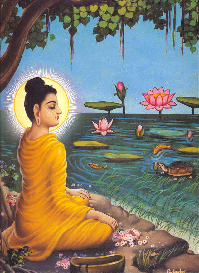 http://home.swipnet.se/gostaratna/Buddha16.jpg (96807 bytes)