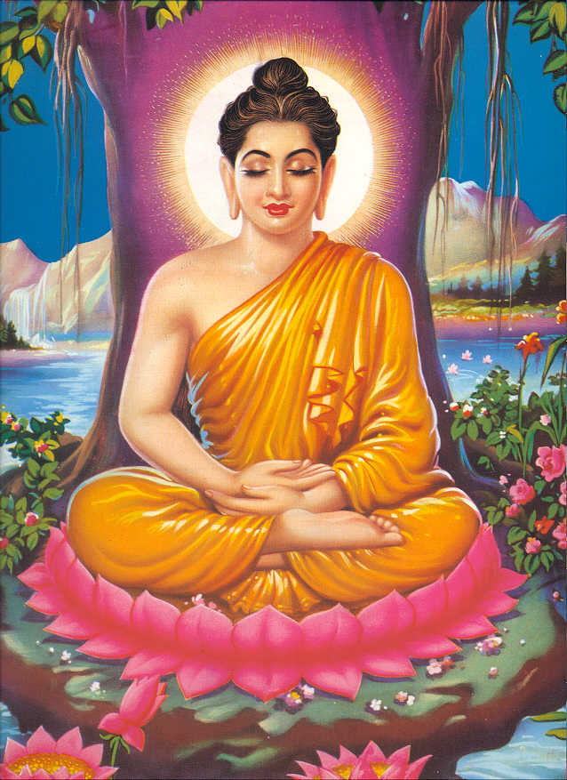 http://home.swipnet.se/gostaratna/Buddha17.jpg (96213 bytes)