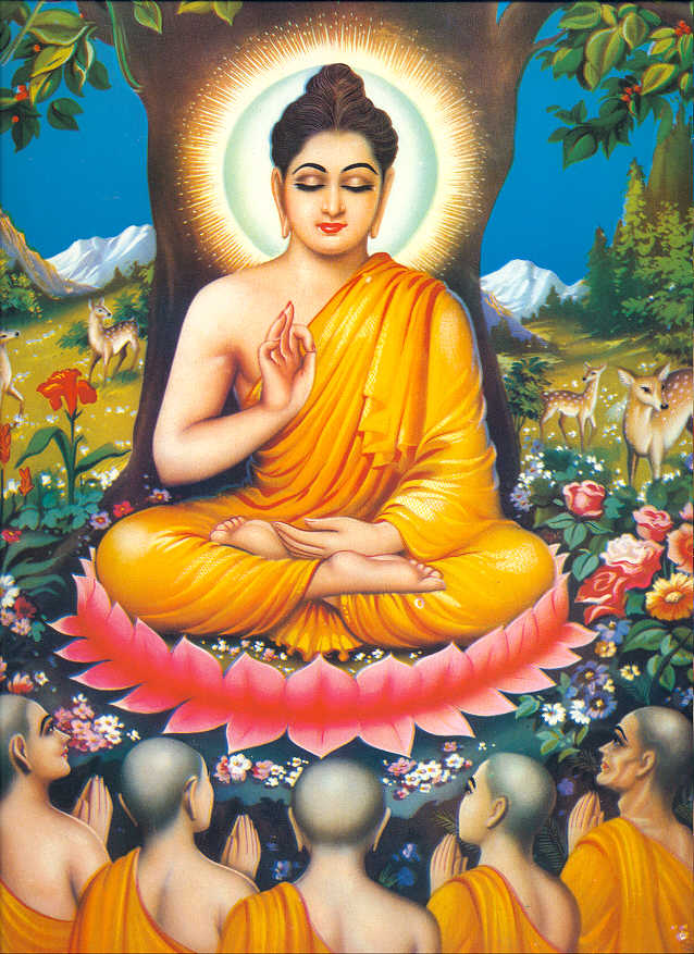 http://home.swipnet.se/gostaratna/Buddha18.jpg (109636 bytes)