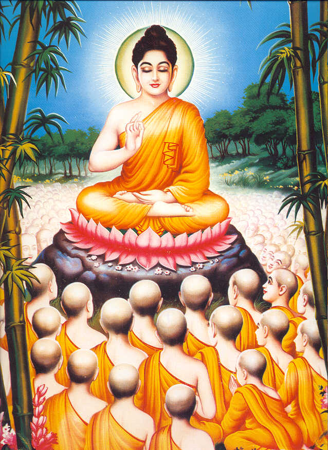 http://home.swipnet.se/gostaratna/Buddha19.jpg (120736 bytes)