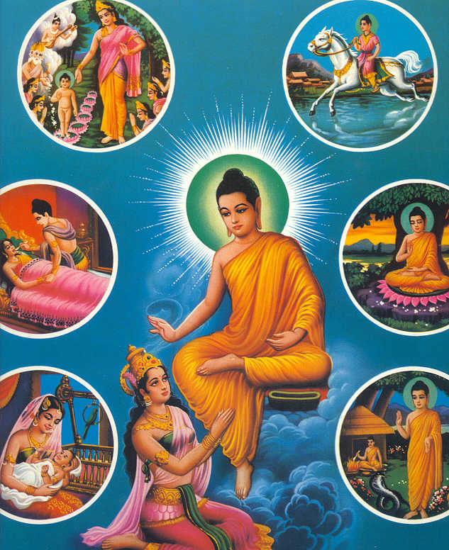 http://home.swipnet.se/gostaratna/Buddha21.jpg (105697 bytes)