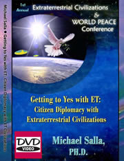 DVD Cover