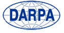 MIL_DARPA_Logo.jpg