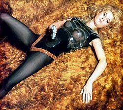 Barbarella_072.jpg